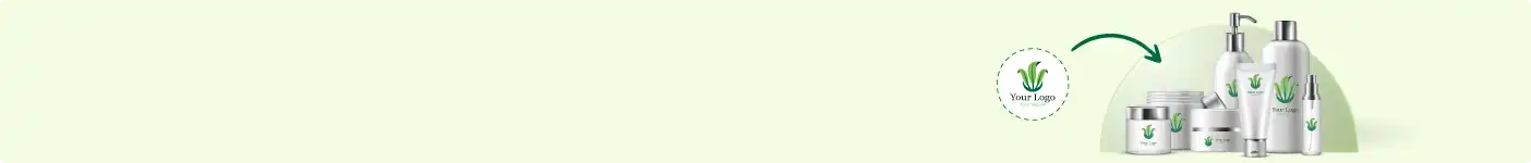 ready-to-ship-desktop