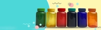 plastic-bottles-1726827413452.webp