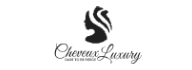 https://cdn2.seebiz.com/store-logo/cheveux-luxury.png