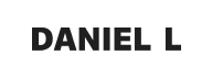 https://cdn2.seebiz.com/store-logo/daniel-l.png