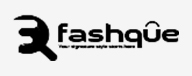 https://cdn2.seebiz.com/store-logo/fashque-designs.jpeg