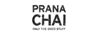 https://cdn2.seebiz.com/store-logo/prana-chai.png