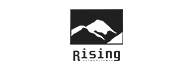https://cdn2.seebiz.com/store-logo/rising-international-inc.png