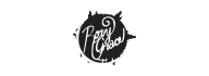 https://cdn2.seebiz.com/store-logo/roxy-grace.png