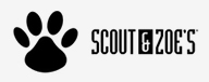https://cdn2.seebiz.com/store-logo/scout-and-zoe.jpeg