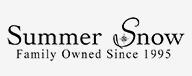 https://cdn2.seebiz.com/store-logo/summer-snow-art.jpeg