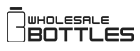 https://cdn2.seebiz.com/store-logo/wholesale-bottles.png