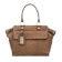 2handbag