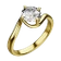 9ring