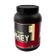 3supplement