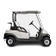 6golf-cart